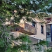 Alhaurin De La Torre property: Beautiful Villa for sale in Malaga 215833