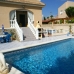 Benijofar property: Villa for sale in Benijofar 215834