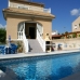 Benijofar property: Benijofar, Spain Villa 215834
