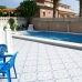 Benijofar property: 2 bedroom Villa in Benijofar, Spain 215834