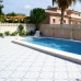 Benijofar property: 2 bedroom Villa in Alicante 215834