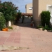 Benijofar property: Villa in Benijofar 215834