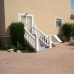 Benijofar property: Benijofar Villa, Spain 215834