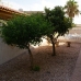 Benijofar property: Alicante Villa, Spain 215834