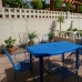 Benijofar property: Beautiful Villa for sale in Benijofar 215834