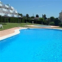 El Paraiso property: Apartment for sale in El Paraiso 215835