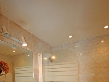 El Paraiso property: Malaga property | 2 bedroom Apartment 215835