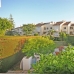 El Paraiso property: El Paraiso, Spain Apartment 215835