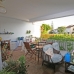 El Paraiso property: Apartment in Malaga 215835