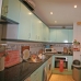 El Paraiso property: Apartment in El Paraiso 215835