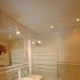 El Paraiso property: El Paraiso Apartment, Spain 215835