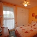 El Paraiso property: Beautiful Apartment for sale in El Paraiso 215835