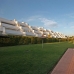 El Paraiso property: Beautiful Apartment for sale in Malaga 215835