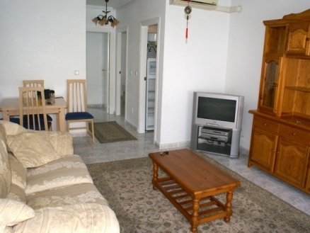 Ciudad Quesada property: Alicante Villa 215836