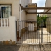 Ciudad Quesada property: 3 bedroom Villa in Ciudad Quesada, Spain 215836