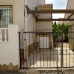 Ciudad Quesada property: 3 bedroom Villa in Alicante 215836