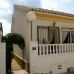 Ciudad Quesada property: Villa in Alicante 215836