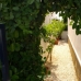Ciudad Quesada property: Villa in Ciudad Quesada 215836