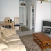 Ciudad Quesada property: Beautiful Villa for sale in Ciudad Quesada 215836