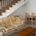 Ciudad Quesada property: Beautiful Villa for sale in Alicante 215836