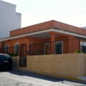 Benijofar property: Villa for sale in Benijofar 215837