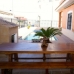 Benijofar property: 3 bedroom Villa in Benijofar, Spain 215837
