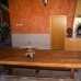 Benijofar property: 3 bedroom Villa in Alicante 215837