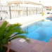 Benijofar property:  Villa in Alicante 215837