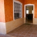 Benijofar property: Alicante Villa, Spain 215837