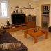 Benijofar property: Beautiful Villa for sale in Benijofar 215837