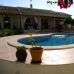 Catral property: Catral, Spain Villa 215838