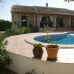 Catral property: 3 bedroom Villa in Catral, Spain 215838