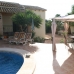 Catral property: 3 bedroom Villa in Alicante 215838