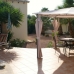 Catral property:  Villa in Alicante 215838