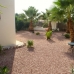 Catral property: Villa in Catral 215838