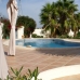 Catral property: Catral Villa, Spain 215838