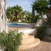 Catral property: Alicante Villa, Spain 215838