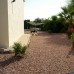 Catral property: Beautiful Villa for sale in Catral 215838