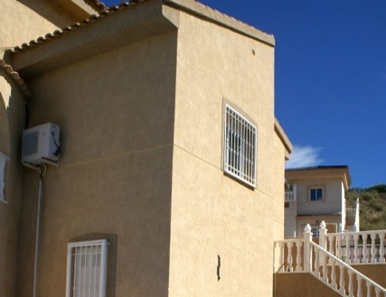 Ciudad Quesada property: Ciudad Quesada, Spain | Villa for sale 215839
