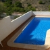 Ciudad Quesada property: Ciudad Quesada, Spain Villa 215839
