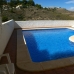 Ciudad Quesada property: 3 bedroom Villa in Ciudad Quesada, Spain 215839