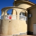 Ciudad Quesada property: 3 bedroom Villa in Alicante 215839
