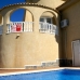 Ciudad Quesada property: Villa in Alicante 215839