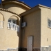 Ciudad Quesada property: Ciudad Quesada Villa, Spain 215839