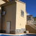 Ciudad Quesada property: Alicante Villa, Spain 215839