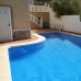 Ciudad Quesada property: Beautiful Villa for sale in Alicante 215839