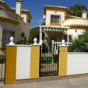 Guardamar Del Segura property: Villa for sale in Guardamar Del Segura 215840