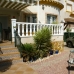 Guardamar Del Segura property: 3 bedroom Villa in Guardamar Del Segura, Spain 215840