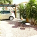 Guardamar Del Segura property: 3 bedroom Villa in Alicante 215840