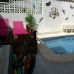 Guardamar Del Segura property: Villa in Guardamar Del Segura 215840